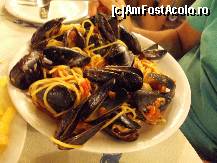 [P03] spaghete cu scoici proaspete » foto by FloreS
 - 
<span class="allrVoted glyphicon glyphicon-heart hidden" id="av360230"></span>
<a class="m-l-10 hidden" id="sv360230" onclick="voting_Foto_DelVot(,360230,22298)" role="button">șterge vot <span class="glyphicon glyphicon-remove"></span></a>
<a id="v9360230" class=" c-red"  onclick="voting_Foto_SetVot(360230)" role="button"><span class="glyphicon glyphicon-heart-empty"></span> <b>LIKE</b> = Votează poza</a> <img class="hidden"  id="f360230W9" src="/imagini/loader.gif" border="0" /><span class="AjErrMes hidden" id="e360230ErM"></span>