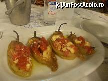 [P07] ardei capia umpluti cu rosii si feta alaturi de un pahar de ouzo » foto by FloreS
 - 
<span class="allrVoted glyphicon glyphicon-heart hidden" id="av360234"></span>
<a class="m-l-10 hidden" id="sv360234" onclick="voting_Foto_DelVot(,360234,22298)" role="button">șterge vot <span class="glyphicon glyphicon-remove"></span></a>
<a id="v9360234" class=" c-red"  onclick="voting_Foto_SetVot(360234)" role="button"><span class="glyphicon glyphicon-heart-empty"></span> <b>LIKE</b> = Votează poza</a> <img class="hidden"  id="f360234W9" src="/imagini/loader.gif" border="0" /><span class="AjErrMes hidden" id="e360234ErM"></span>