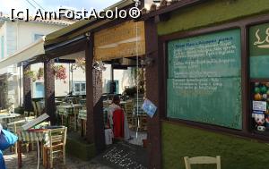 [P04] O Lefteris (Ο Λευτέρης) - taverna restaurant - acum...  » foto by Dragoș_MD
 - 
<span class="allrVoted glyphicon glyphicon-heart hidden" id="av904056"></span>
<a class="m-l-10 hidden" id="sv904056" onclick="voting_Foto_DelVot(,904056,22298)" role="button">șterge vot <span class="glyphicon glyphicon-remove"></span></a>
<a id="v9904056" class=" c-red"  onclick="voting_Foto_SetVot(904056)" role="button"><span class="glyphicon glyphicon-heart-empty"></span> <b>LIKE</b> = Votează poza</a> <img class="hidden"  id="f904056W9" src="/imagini/loader.gif" border="0" /><span class="AjErrMes hidden" id="e904056ErM"></span>