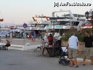 [P16] Nydri - Plimbare relaxantă în port.  » foto by iulianic
 - 
<span class="allrVoted glyphicon glyphicon-heart hidden" id="av488778"></span>
<a class="m-l-10 hidden" id="sv488778" onclick="voting_Foto_DelVot(,488778,22299)" role="button">șterge vot <span class="glyphicon glyphicon-remove"></span></a>
<a id="v9488778" class=" c-red"  onclick="voting_Foto_SetVot(488778)" role="button"><span class="glyphicon glyphicon-heart-empty"></span> <b>LIKE</b> = Votează poza</a> <img class="hidden"  id="f488778W9" src="/imagini/loader.gif" border="0" /><span class="AjErrMes hidden" id="e488778ErM"></span>