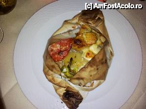 [P21] El Greco - Miel Kleftiko, preparat si servit exceptional, cu un gust divin » foto by alexvat
 - 
<span class="allrVoted glyphicon glyphicon-heart hidden" id="av464914"></span>
<a class="m-l-10 hidden" id="sv464914" onclick="voting_Foto_DelVot(,464914,22299)" role="button">șterge vot <span class="glyphicon glyphicon-remove"></span></a>
<a id="v9464914" class=" c-red"  onclick="voting_Foto_SetVot(464914)" role="button"><span class="glyphicon glyphicon-heart-empty"></span> <b>LIKE</b> = Votează poza</a> <img class="hidden"  id="f464914W9" src="/imagini/loader.gif" border="0" /><span class="AjErrMes hidden" id="e464914ErM"></span>