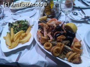[P02] fructe de mare pentru 2 persoane » foto by dianamea
 - 
<span class="allrVoted glyphicon glyphicon-heart hidden" id="av886938"></span>
<a class="m-l-10 hidden" id="sv886938" onclick="voting_Foto_DelVot(,886938,22300)" role="button">șterge vot <span class="glyphicon glyphicon-remove"></span></a>
<a id="v9886938" class=" c-red"  onclick="voting_Foto_SetVot(886938)" role="button"><span class="glyphicon glyphicon-heart-empty"></span> <b>LIKE</b> = Votează poza</a> <img class="hidden"  id="f886938W9" src="/imagini/loader.gif" border="0" /><span class="AjErrMes hidden" id="e886938ErM"></span>