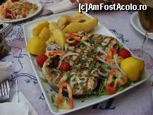 [P09] Peste spada....hmmm delicios cu ustoroi deasupra.
mujdeiul e la la noi.... » foto by Tuica
 - 
<span class="allrVoted glyphicon glyphicon-heart hidden" id="av113206"></span>
<a class="m-l-10 hidden" id="sv113206" onclick="voting_Foto_DelVot(,113206,22302)" role="button">șterge vot <span class="glyphicon glyphicon-remove"></span></a>
<a id="v9113206" class=" c-red"  onclick="voting_Foto_SetVot(113206)" role="button"><span class="glyphicon glyphicon-heart-empty"></span> <b>LIKE</b> = Votează poza</a> <img class="hidden"  id="f113206W9" src="/imagini/loader.gif" border="0" /><span class="AjErrMes hidden" id="e113206ErM"></span>