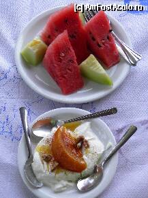 [P11] Desertul ....din partea Casei...se stie!!!!
Gustos gustos ....f f f gustos... » foto by Tuica
 - 
<span class="allrVoted glyphicon glyphicon-heart hidden" id="av239954"></span>
<a class="m-l-10 hidden" id="sv239954" onclick="voting_Foto_DelVot(,239954,22302)" role="button">șterge vot <span class="glyphicon glyphicon-remove"></span></a>
<a id="v9239954" class=" c-red"  onclick="voting_Foto_SetVot(239954)" role="button"><span class="glyphicon glyphicon-heart-empty"></span> <b>LIKE</b> = Votează poza</a> <img class="hidden"  id="f239954W9" src="/imagini/loader.gif" border="0" /><span class="AjErrMes hidden" id="e239954ErM"></span>