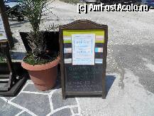 [P14]  -- <small>// FĂRĂ DESCRIERE</small> » foto by Tuica
 - 
<span class="allrVoted glyphicon glyphicon-heart hidden" id="av239957"></span>
<a class="m-l-10 hidden" id="sv239957" onclick="voting_Foto_DelVot(,239957,22302)" role="button">șterge vot <span class="glyphicon glyphicon-remove"></span></a>
<a id="v9239957" class=" c-red"  onclick="voting_Foto_SetVot(239957)" role="button"><span class="glyphicon glyphicon-heart-empty"></span> <b>LIKE</b> = Votează poza</a> <img class="hidden"  id="f239957W9" src="/imagini/loader.gif" border="0" /><span class="AjErrMes hidden" id="e239957ErM"></span>