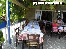 [P16] Rezervare ....masa pentru romani pentru pranz 
Sakis insusi a aranjat-o!!! » foto by Tuica
 - 
<span class="allrVoted glyphicon glyphicon-heart hidden" id="av239959"></span>
<a class="m-l-10 hidden" id="sv239959" onclick="voting_Foto_DelVot(,239959,22302)" role="button">șterge vot <span class="glyphicon glyphicon-remove"></span></a>
<a id="v9239959" class=" c-red"  onclick="voting_Foto_SetVot(239959)" role="button"><span class="glyphicon glyphicon-heart-empty"></span> <b>LIKE</b> = Votează poza</a> <img class="hidden"  id="f239959W9" src="/imagini/loader.gif" border="0" /><span class="AjErrMes hidden" id="e239959ErM"></span>