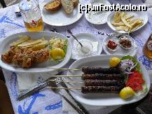 [P20]  -- <small>// FĂRĂ DESCRIERE</small> » foto by Tuica
 - 
<span class="allrVoted glyphicon glyphicon-heart hidden" id="av240195"></span>
<a class="m-l-10 hidden" id="sv240195" onclick="voting_Foto_DelVot(,240195,22302)" role="button">șterge vot <span class="glyphicon glyphicon-remove"></span></a>
<a id="v9240195" class=" c-red"  onclick="voting_Foto_SetVot(240195)" role="button"><span class="glyphicon glyphicon-heart-empty"></span> <b>LIKE</b> = Votează poza</a> <img class="hidden"  id="f240195W9" src="/imagini/loader.gif" border="0" /><span class="AjErrMes hidden" id="e240195ErM"></span>