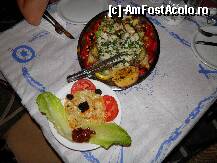 [P05] Salata varza , morcov si rosii uscate 
Si Pesticul Lavraki cred » foto by Tuica
 - 
<span class="allrVoted glyphicon glyphicon-heart hidden" id="av239948"></span>
<a class="m-l-10 hidden" id="sv239948" onclick="voting_Foto_DelVot(,239948,22302)" role="button">șterge vot <span class="glyphicon glyphicon-remove"></span></a>
<a id="v9239948" class=" c-red"  onclick="voting_Foto_SetVot(239948)" role="button"><span class="glyphicon glyphicon-heart-empty"></span> <b>LIKE</b> = Votează poza</a> <img class="hidden"  id="f239948W9" src="/imagini/loader.gif" border="0" /><span class="AjErrMes hidden" id="e239948ErM"></span>