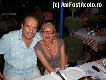 [P06] D-ul Sakis si eu » foto by Tuica
 - 
<span class="allrVoted glyphicon glyphicon-heart hidden" id="av239949"></span>
<a class="m-l-10 hidden" id="sv239949" onclick="voting_Foto_DelVot(,239949,22302)" role="button">șterge vot <span class="glyphicon glyphicon-remove"></span></a>
<a id="v9239949" class=" c-red"  onclick="voting_Foto_SetVot(239949)" role="button"><span class="glyphicon glyphicon-heart-empty"></span> <b>LIKE</b> = Votează poza</a> <img class="hidden"  id="f239949W9" src="/imagini/loader.gif" border="0" /><span class="AjErrMes hidden" id="e239949ErM"></span>