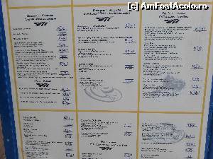 [P02]  -- <small>// FĂRĂ DESCRIERE</small> » foto by redsor
 - 
<span class="allrVoted glyphicon glyphicon-heart hidden" id="av635414"></span>
<a class="m-l-10 hidden" id="sv635414" onclick="voting_Foto_DelVot(,635414,22302)" role="button">șterge vot <span class="glyphicon glyphicon-remove"></span></a>
<a id="v9635414" class=" c-red"  onclick="voting_Foto_SetVot(635414)" role="button"><span class="glyphicon glyphicon-heart-empty"></span> <b>LIKE</b> = Votează poza</a> <img class="hidden"  id="f635414W9" src="/imagini/loader.gif" border="0" /><span class="AjErrMes hidden" id="e635414ErM"></span>