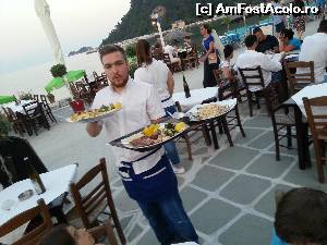 [P08] Taverna Karambousa portii mari, preturi bune » foto by redsor
 - 
<span class="allrVoted glyphicon glyphicon-heart hidden" id="av635436"></span>
<a class="m-l-10 hidden" id="sv635436" onclick="voting_Foto_DelVot(,635436,22302)" role="button">șterge vot <span class="glyphicon glyphicon-remove"></span></a>
<a id="v9635436" class=" c-red"  onclick="voting_Foto_SetVot(635436)" role="button"><span class="glyphicon glyphicon-heart-empty"></span> <b>LIKE</b> = Votează poza</a> <img class="hidden"  id="f635436W9" src="/imagini/loader.gif" border="0" /><span class="AjErrMes hidden" id="e635436ErM"></span>