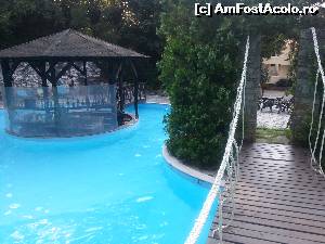 [P09] Piscina Hotel Miramare, curata si ffff bine intretinuta » foto by redsor
 - 
<span class="allrVoted glyphicon glyphicon-heart hidden" id="av635441"></span>
<a class="m-l-10 hidden" id="sv635441" onclick="voting_Foto_DelVot(,635441,22302)" role="button">șterge vot <span class="glyphicon glyphicon-remove"></span></a>
<a id="v9635441" class=" c-red"  onclick="voting_Foto_SetVot(635441)" role="button"><span class="glyphicon glyphicon-heart-empty"></span> <b>LIKE</b> = Votează poza</a> <img class="hidden"  id="f635441W9" src="/imagini/loader.gif" border="0" /><span class="AjErrMes hidden" id="e635441ErM"></span>