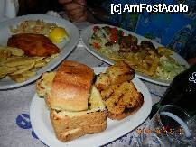 [P08] ... delicii » foto by catalitza72
 - 
<span class="allrVoted glyphicon glyphicon-heart hidden" id="av336333"></span>
<a class="m-l-10 hidden" id="sv336333" onclick="voting_Foto_DelVot(,336333,22302)" role="button">șterge vot <span class="glyphicon glyphicon-remove"></span></a>
<a id="v9336333" class=" c-red"  onclick="voting_Foto_SetVot(336333)" role="button"><span class="glyphicon glyphicon-heart-empty"></span> <b>LIKE</b> = Votează poza</a> <img class="hidden"  id="f336333W9" src="/imagini/loader.gif" border="0" /><span class="AjErrMes hidden" id="e336333ErM"></span>