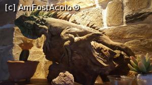 [P10]  -- <small>// FĂRĂ DESCRIERE</small> » foto by goguta99
 - 
<span class="allrVoted glyphicon glyphicon-heart hidden" id="av752211"></span>
<a class="m-l-10 hidden" id="sv752211" onclick="voting_Foto_DelVot(,752211,22302)" role="button">șterge vot <span class="glyphicon glyphicon-remove"></span></a>
<a id="v9752211" class=" c-red"  onclick="voting_Foto_SetVot(752211)" role="button"><span class="glyphicon glyphicon-heart-empty"></span> <b>LIKE</b> = Votează poza</a> <img class="hidden"  id="f752211W9" src="/imagini/loader.gif" border="0" /><span class="AjErrMes hidden" id="e752211ErM"></span>