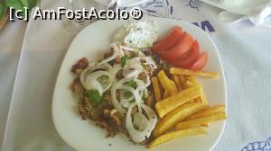 [P05]  -- <small>// FĂRĂ DESCRIERE</small> » foto by goguta99
 - 
<span class="allrVoted glyphicon glyphicon-heart hidden" id="av752198"></span>
<a class="m-l-10 hidden" id="sv752198" onclick="voting_Foto_DelVot(,752198,22302)" role="button">șterge vot <span class="glyphicon glyphicon-remove"></span></a>
<a id="v9752198" class=" c-red"  onclick="voting_Foto_SetVot(752198)" role="button"><span class="glyphicon glyphicon-heart-empty"></span> <b>LIKE</b> = Votează poza</a> <img class="hidden"  id="f752198W9" src="/imagini/loader.gif" border="0" /><span class="AjErrMes hidden" id="e752198ErM"></span>