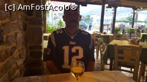 [P09]  -- <small>// FĂRĂ DESCRIERE</small> » foto by goguta99
 - 
<span class="allrVoted glyphicon glyphicon-heart hidden" id="av752209"></span>
<a class="m-l-10 hidden" id="sv752209" onclick="voting_Foto_DelVot(,752209,22302)" role="button">șterge vot <span class="glyphicon glyphicon-remove"></span></a>
<a id="v9752209" class=" c-red"  onclick="voting_Foto_SetVot(752209)" role="button"><span class="glyphicon glyphicon-heart-empty"></span> <b>LIKE</b> = Votează poza</a> <img class="hidden"  id="f752209W9" src="/imagini/loader.gif" border="0" /><span class="AjErrMes hidden" id="e752209ErM"></span>