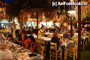 [P01] La taverna Mousses, muzica live si voiebuna » foto by mirmicu
 - 
<span class="allrVoted glyphicon glyphicon-heart hidden" id="av477647"></span>
<a class="m-l-10 hidden" id="sv477647" onclick="voting_Foto_DelVot(,477647,22304)" role="button">șterge vot <span class="glyphicon glyphicon-remove"></span></a>
<a id="v9477647" class=" c-red"  onclick="voting_Foto_SetVot(477647)" role="button"><span class="glyphicon glyphicon-heart-empty"></span> <b>LIKE</b> = Votează poza</a> <img class="hidden"  id="f477647W9" src="/imagini/loader.gif" border="0" /><span class="AjErrMes hidden" id="e477647ErM"></span>