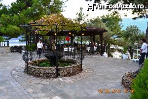 [P18] Taverna Vigli » foto by mirmicu
 - 
<span class="allrVoted glyphicon glyphicon-heart hidden" id="av477664"></span>
<a class="m-l-10 hidden" id="sv477664" onclick="voting_Foto_DelVot(,477664,22304)" role="button">șterge vot <span class="glyphicon glyphicon-remove"></span></a>
<a id="v9477664" class=" c-red"  onclick="voting_Foto_SetVot(477664)" role="button"><span class="glyphicon glyphicon-heart-empty"></span> <b>LIKE</b> = Votează poza</a> <img class="hidden"  id="f477664W9" src="/imagini/loader.gif" border="0" /><span class="AjErrMes hidden" id="e477664ErM"></span>