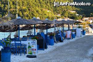 [P22] Taverna in Skala Potamia » foto by mirmicu
 - 
<span class="allrVoted glyphicon glyphicon-heart hidden" id="av477668"></span>
<a class="m-l-10 hidden" id="sv477668" onclick="voting_Foto_DelVot(,477668,22304)" role="button">șterge vot <span class="glyphicon glyphicon-remove"></span></a>
<a id="v9477668" class=" c-red"  onclick="voting_Foto_SetVot(477668)" role="button"><span class="glyphicon glyphicon-heart-empty"></span> <b>LIKE</b> = Votează poza</a> <img class="hidden"  id="f477668W9" src="/imagini/loader.gif" border="0" /><span class="AjErrMes hidden" id="e477668ErM"></span>