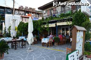 [P24] Taverna Korali » foto by mirmicu
 - 
<span class="allrVoted glyphicon glyphicon-heart hidden" id="av477670"></span>
<a class="m-l-10 hidden" id="sv477670" onclick="voting_Foto_DelVot(,477670,22304)" role="button">șterge vot <span class="glyphicon glyphicon-remove"></span></a>
<a id="v9477670" class=" c-red"  onclick="voting_Foto_SetVot(477670)" role="button"><span class="glyphicon glyphicon-heart-empty"></span> <b>LIKE</b> = Votează poza</a> <img class="hidden"  id="f477670W9" src="/imagini/loader.gif" border="0" /><span class="AjErrMes hidden" id="e477670ErM"></span>