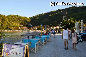 [P25] Taverna Krambousa » foto by mirmicu
 - 
<span class="allrVoted glyphicon glyphicon-heart hidden" id="av477671"></span>
<a class="m-l-10 hidden" id="sv477671" onclick="voting_Foto_DelVot(,477671,22304)" role="button">șterge vot <span class="glyphicon glyphicon-remove"></span></a>
<a id="v9477671" class=" c-red"  onclick="voting_Foto_SetVot(477671)" role="button"><span class="glyphicon glyphicon-heart-empty"></span> <b>LIKE</b> = Votează poza</a> <img class="hidden"  id="f477671W9" src="/imagini/loader.gif" border="0" /><span class="AjErrMes hidden" id="e477671ErM"></span>