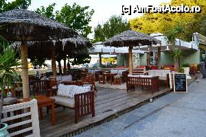 [P29] Terasa in Skala Potamia » foto by mirmicu
 - 
<span class="allrVoted glyphicon glyphicon-heart hidden" id="av477675"></span>
<a class="m-l-10 hidden" id="sv477675" onclick="voting_Foto_DelVot(,477675,22304)" role="button">șterge vot <span class="glyphicon glyphicon-remove"></span></a>
<a id="v9477675" class=" c-red"  onclick="voting_Foto_SetVot(477675)" role="button"><span class="glyphicon glyphicon-heart-empty"></span> <b>LIKE</b> = Votează poza</a> <img class="hidden"  id="f477675W9" src="/imagini/loader.gif" border="0" /><span class="AjErrMes hidden" id="e477675ErM"></span>