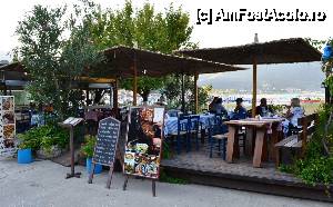 [P30] Terasa in Skala Potamia » foto by mirmicu
 - 
<span class="allrVoted glyphicon glyphicon-heart hidden" id="av477676"></span>
<a class="m-l-10 hidden" id="sv477676" onclick="voting_Foto_DelVot(,477676,22304)" role="button">șterge vot <span class="glyphicon glyphicon-remove"></span></a>
<a id="v9477676" class=" c-red"  onclick="voting_Foto_SetVot(477676)" role="button"><span class="glyphicon glyphicon-heart-empty"></span> <b>LIKE</b> = Votează poza</a> <img class="hidden"  id="f477676W9" src="/imagini/loader.gif" border="0" /><span class="AjErrMes hidden" id="e477676ErM"></span>