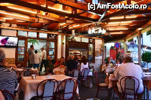 [P32] Taverna Platanos- Panagia » foto by mirmicu
 - 
<span class="allrVoted glyphicon glyphicon-heart hidden" id="av477678"></span>
<a class="m-l-10 hidden" id="sv477678" onclick="voting_Foto_DelVot(,477678,22304)" role="button">șterge vot <span class="glyphicon glyphicon-remove"></span></a>
<a id="v9477678" class=" c-red"  onclick="voting_Foto_SetVot(477678)" role="button"><span class="glyphicon glyphicon-heart-empty"></span> <b>LIKE</b> = Votează poza</a> <img class="hidden"  id="f477678W9" src="/imagini/loader.gif" border="0" /><span class="AjErrMes hidden" id="e477678ErM"></span>