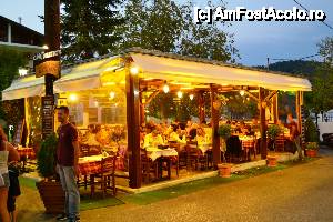 [P34] Taverna Elena- Panagia » foto by mirmicu
 - 
<span class="allrVoted glyphicon glyphicon-heart hidden" id="av477680"></span>
<a class="m-l-10 hidden" id="sv477680" onclick="voting_Foto_DelVot(,477680,22304)" role="button">șterge vot <span class="glyphicon glyphicon-remove"></span></a>
<a id="v9477680" class=" c-red"  onclick="voting_Foto_SetVot(477680)" role="button"><span class="glyphicon glyphicon-heart-empty"></span> <b>LIKE</b> = Votează poza</a> <img class="hidden"  id="f477680W9" src="/imagini/loader.gif" border="0" /><span class="AjErrMes hidden" id="e477680ErM"></span>