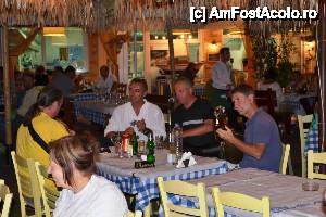 [P06] Taverna Mousses » foto by mirmicu
 - 
<span class="allrVoted glyphicon glyphicon-heart hidden" id="av477652"></span>
<a class="m-l-10 hidden" id="sv477652" onclick="voting_Foto_DelVot(,477652,22304)" role="button">șterge vot <span class="glyphicon glyphicon-remove"></span></a>
<a id="v9477652" class=" c-red"  onclick="voting_Foto_SetVot(477652)" role="button"><span class="glyphicon glyphicon-heart-empty"></span> <b>LIKE</b> = Votează poza</a> <img class="hidden"  id="f477652W9" src="/imagini/loader.gif" border="0" /><span class="AjErrMes hidden" id="e477652ErM"></span>