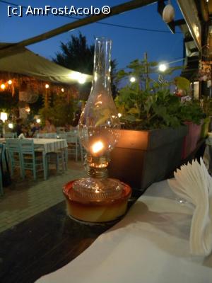 [P03] Taverna Mouses » foto by sandi67
 - 
<span class="allrVoted glyphicon glyphicon-heart hidden" id="av1086025"></span>
<a class="m-l-10 hidden" id="sv1086025" onclick="voting_Foto_DelVot(,1086025,22304)" role="button">șterge vot <span class="glyphicon glyphicon-remove"></span></a>
<a id="v91086025" class=" c-red"  onclick="voting_Foto_SetVot(1086025)" role="button"><span class="glyphicon glyphicon-heart-empty"></span> <b>LIKE</b> = Votează poza</a> <img class="hidden"  id="f1086025W9" src="/imagini/loader.gif" border="0" /><span class="AjErrMes hidden" id="e1086025ErM"></span>