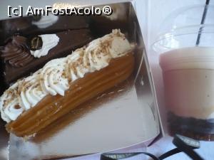 [P04] desert la pahar si nu numai... multe prajiturii asa cum zic eu... servite pe terasa noastra » foto by danutapop
 - 
<span class="allrVoted glyphicon glyphicon-heart hidden" id="av888366"></span>
<a class="m-l-10 hidden" id="sv888366" onclick="voting_Foto_DelVot(,888366,22304)" role="button">șterge vot <span class="glyphicon glyphicon-remove"></span></a>
<a id="v9888366" class=" c-red"  onclick="voting_Foto_SetVot(888366)" role="button"><span class="glyphicon glyphicon-heart-empty"></span> <b>LIKE</b> = Votează poza</a> <img class="hidden"  id="f888366W9" src="/imagini/loader.gif" border="0" /><span class="AjErrMes hidden" id="e888366ErM"></span>