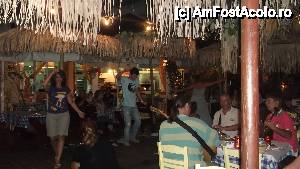 [P17] Alți greci înfierbântați » foto by johnnyredlabel †
 - 
<span class="allrVoted glyphicon glyphicon-heart hidden" id="av457906"></span>
<a class="m-l-10 hidden" id="sv457906" onclick="voting_Foto_DelVot(,457906,22304)" role="button">șterge vot <span class="glyphicon glyphicon-remove"></span></a>
<a id="v9457906" class=" c-red"  onclick="voting_Foto_SetVot(457906)" role="button"><span class="glyphicon glyphicon-heart-empty"></span> <b>LIKE</b> = Votează poza</a> <img class="hidden"  id="f457906W9" src="/imagini/loader.gif" border="0" /><span class="AjErrMes hidden" id="e457906ErM"></span>