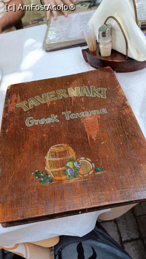 [P07] Meniul tavernei - avea și text în limba română. » foto by tata123 🔱
 - 
<span class="allrVoted glyphicon glyphicon-heart hidden" id="av1438331"></span>
<a class="m-l-10 hidden" id="sv1438331" onclick="voting_Foto_DelVot(,1438331,22304)" role="button">șterge vot <span class="glyphicon glyphicon-remove"></span></a>
<a id="v91438331" class=" c-red"  onclick="voting_Foto_SetVot(1438331)" role="button"><span class="glyphicon glyphicon-heart-empty"></span> <b>LIKE</b> = Votează poza</a> <img class="hidden"  id="f1438331W9" src="/imagini/loader.gif" border="0" /><span class="AjErrMes hidden" id="e1438331ErM"></span>