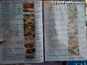[P06] Taverna Sakis » foto by corinamaria
 - 
<span class="allrVoted glyphicon glyphicon-heart hidden" id="av534857"></span>
<a class="m-l-10 hidden" id="sv534857" onclick="voting_Foto_DelVot(,534857,22305)" role="button">șterge vot <span class="glyphicon glyphicon-remove"></span></a>
<a id="v9534857" class=" c-red"  onclick="voting_Foto_SetVot(534857)" role="button"><span class="glyphicon glyphicon-heart-empty"></span> <b>LIKE</b> = Votează poza</a> <img class="hidden"  id="f534857W9" src="/imagini/loader.gif" border="0" /><span class="AjErrMes hidden" id="e534857ErM"></span>