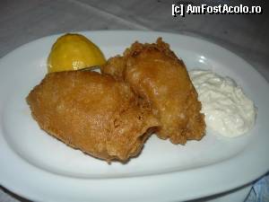 [P21] cod pane » foto by A.E.N
 - 
<span class="allrVoted glyphicon glyphicon-heart hidden" id="av342398"></span>
<a class="m-l-10 hidden" id="sv342398" onclick="voting_Foto_DelVot(,342398,22307)" role="button">șterge vot <span class="glyphicon glyphicon-remove"></span></a>
<a id="v9342398" class=" c-red"  onclick="voting_Foto_SetVot(342398)" role="button"><span class="glyphicon glyphicon-heart-empty"></span> <b>LIKE</b> = Votează poza</a> <img class="hidden"  id="f342398W9" src="/imagini/loader.gif" border="0" /><span class="AjErrMes hidden" id="e342398ErM"></span>