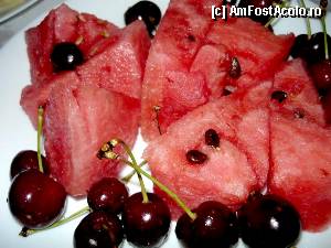 [P24] ceva fresh, primit din partea casei » foto by A.E.N
 - 
<span class="allrVoted glyphicon glyphicon-heart hidden" id="av342402"></span>
<a class="m-l-10 hidden" id="sv342402" onclick="voting_Foto_DelVot(,342402,22307)" role="button">șterge vot <span class="glyphicon glyphicon-remove"></span></a>
<a id="v9342402" class=" c-red"  onclick="voting_Foto_SetVot(342402)" role="button"><span class="glyphicon glyphicon-heart-empty"></span> <b>LIKE</b> = Votează poza</a> <img class="hidden"  id="f342402W9" src="/imagini/loader.gif" border="0" /><span class="AjErrMes hidden" id="e342402ErM"></span>