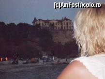 [P10] Palataki, vazut de pe terasa Limani » foto by diana-camelia*
 - 
<span class="allrVoted glyphicon glyphicon-heart hidden" id="av447614"></span>
<a class="m-l-10 hidden" id="sv447614" onclick="voting_Foto_DelVot(,447614,22307)" role="button">șterge vot <span class="glyphicon glyphicon-remove"></span></a>
<a id="v9447614" class=" c-red"  onclick="voting_Foto_SetVot(447614)" role="button"><span class="glyphicon glyphicon-heart-empty"></span> <b>LIKE</b> = Votează poza</a> <img class="hidden"  id="f447614W9" src="/imagini/loader.gif" border="0" /><span class="AjErrMes hidden" id="e447614ErM"></span>