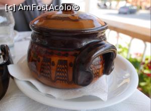 [P05] Mica oala cu kleftiko » foto by Cristofor
 - 
<span class="allrVoted glyphicon glyphicon-heart hidden" id="av884940"></span>
<a class="m-l-10 hidden" id="sv884940" onclick="voting_Foto_DelVot(,884940,22307)" role="button">șterge vot <span class="glyphicon glyphicon-remove"></span></a>
<a id="v9884940" class=" c-red"  onclick="voting_Foto_SetVot(884940)" role="button"><span class="glyphicon glyphicon-heart-empty"></span> <b>LIKE</b> = Votează poza</a> <img class="hidden"  id="f884940W9" src="/imagini/loader.gif" border="0" /><span class="AjErrMes hidden" id="e884940ErM"></span>