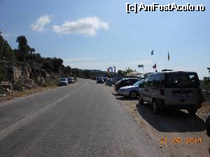 [P01] Aliki - Parcarea de la şosea.  » foto by iulianic
 - 
<span class="allrVoted glyphicon glyphicon-heart hidden" id="av532337"></span>
<a class="m-l-10 hidden" id="sv532337" onclick="voting_Foto_DelVot(,532337,22308)" role="button">șterge vot <span class="glyphicon glyphicon-remove"></span></a>
<a id="v9532337" class=" c-red"  onclick="voting_Foto_SetVot(532337)" role="button"><span class="glyphicon glyphicon-heart-empty"></span> <b>LIKE</b> = Votează poza</a> <img class="hidden"  id="f532337W9" src="/imagini/loader.gif" border="0" /><span class="AjErrMes hidden" id="e532337ErM"></span>