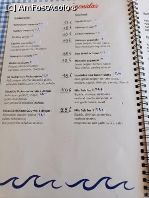 [P21] Pagină meniu. » foto by tata123 🔱
 - 
<span class="allrVoted glyphicon glyphicon-heart hidden" id="av1537379"></span>
<a class="m-l-10 hidden" id="sv1537379" onclick="voting_Foto_DelVot(,1537379,22308)" role="button">șterge vot <span class="glyphicon glyphicon-remove"></span></a>
<a id="v91537379" class=" c-red"  onclick="voting_Foto_SetVot(1537379)" role="button"><span class="glyphicon glyphicon-heart-empty"></span> <b>LIKE</b> = Votează poza</a> <img class="hidden"  id="f1537379W9" src="/imagini/loader.gif" border="0" /><span class="AjErrMes hidden" id="e1537379ErM"></span>