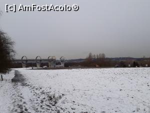 [P15] asta este surpriza-pentru care este renumitul orasul » foto by cosminp
 - 
<span class="allrVoted glyphicon glyphicon-heart hidden" id="av999253"></span>
<a class="m-l-10 hidden" id="sv999253" onclick="voting_Foto_DelVot(,999253,22313)" role="button">șterge vot <span class="glyphicon glyphicon-remove"></span></a>
<a id="v9999253" class=" c-red"  onclick="voting_Foto_SetVot(999253)" role="button"><span class="glyphicon glyphicon-heart-empty"></span> <b>LIKE</b> = Votează poza</a> <img class="hidden"  id="f999253W9" src="/imagini/loader.gif" border="0" /><span class="AjErrMes hidden" id="e999253ErM"></span>