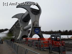 [P20] asta este surpriza... o megastructura si megainventie pe care o puteti pe „Megastructuri”... ecluza rotativa » foto by cosminp
 - 
<span class="allrVoted glyphicon glyphicon-heart hidden" id="av999271"></span>
<a class="m-l-10 hidden" id="sv999271" onclick="voting_Foto_DelVot(,999271,22313)" role="button">șterge vot <span class="glyphicon glyphicon-remove"></span></a>
<a id="v9999271" class=" c-red"  onclick="voting_Foto_SetVot(999271)" role="button"><span class="glyphicon glyphicon-heart-empty"></span> <b>LIKE</b> = Votează poza</a> <img class="hidden"  id="f999271W9" src="/imagini/loader.gif" border="0" /><span class="AjErrMes hidden" id="e999271ErM"></span>