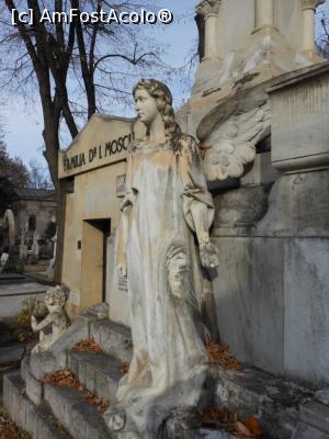 [P13] Panteonul României - Cimitirul Bellu. » foto by iulianic
 - 
<span class="allrVoted glyphicon glyphicon-heart hidden" id="av1218485"></span>
<a class="m-l-10 hidden" id="sv1218485" onclick="voting_Foto_DelVot(,1218485,22321)" role="button">șterge vot <span class="glyphicon glyphicon-remove"></span></a>
<a id="v91218485" class=" c-red"  onclick="voting_Foto_SetVot(1218485)" role="button"><span class="glyphicon glyphicon-heart-empty"></span> <b>LIKE</b> = Votează poza</a> <img class="hidden"  id="f1218485W9" src="/imagini/loader.gif" border="0" /><span class="AjErrMes hidden" id="e1218485ErM"></span>