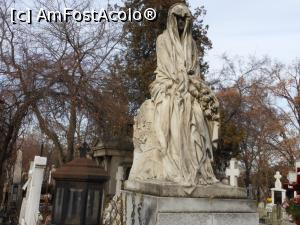 [P14] Panteonul României - Cimitirul Bellu. » foto by iulianic
 - 
<span class="allrVoted glyphicon glyphicon-heart hidden" id="av1218486"></span>
<a class="m-l-10 hidden" id="sv1218486" onclick="voting_Foto_DelVot(,1218486,22321)" role="button">șterge vot <span class="glyphicon glyphicon-remove"></span></a>
<a id="v91218486" class=" c-red"  onclick="voting_Foto_SetVot(1218486)" role="button"><span class="glyphicon glyphicon-heart-empty"></span> <b>LIKE</b> = Votează poza</a> <img class="hidden"  id="f1218486W9" src="/imagini/loader.gif" border="0" /><span class="AjErrMes hidden" id="e1218486ErM"></span>