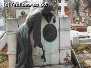 [P16] Panteonul României - Cimitirul Bellu. » foto by iulianic
 - 
<span class="allrVoted glyphicon glyphicon-heart hidden" id="av1218488"></span>
<a class="m-l-10 hidden" id="sv1218488" onclick="voting_Foto_DelVot(,1218488,22321)" role="button">șterge vot <span class="glyphicon glyphicon-remove"></span></a>
<a id="v91218488" class=" c-red"  onclick="voting_Foto_SetVot(1218488)" role="button"><span class="glyphicon glyphicon-heart-empty"></span> <b>LIKE</b> = Votează poza</a> <img class="hidden"  id="f1218488W9" src="/imagini/loader.gif" border="0" /><span class="AjErrMes hidden" id="e1218488ErM"></span>