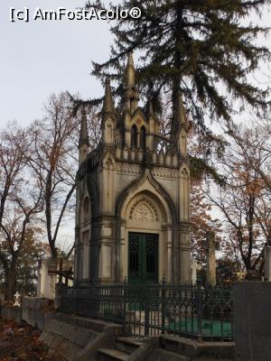 [P28] Panteonul României - Cimitirul Bellu. » foto by iulianic
 - 
<span class="allrVoted glyphicon glyphicon-heart hidden" id="av1218500"></span>
<a class="m-l-10 hidden" id="sv1218500" onclick="voting_Foto_DelVot(,1218500,22321)" role="button">șterge vot <span class="glyphicon glyphicon-remove"></span></a>
<a id="v91218500" class=" c-red"  onclick="voting_Foto_SetVot(1218500)" role="button"><span class="glyphicon glyphicon-heart-empty"></span> <b>LIKE</b> = Votează poza</a> <img class="hidden"  id="f1218500W9" src="/imagini/loader.gif" border="0" /><span class="AjErrMes hidden" id="e1218500ErM"></span>