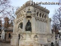 [P14] Cimitirul Bellu - Cavoul Gheorghieff. Arhitect Ion Mincu, sculptor Frederik Storck. » foto by iulianic
 - 
<span class="allrVoted glyphicon glyphicon-heart hidden" id="av282358"></span>
<a class="m-l-10 hidden" id="sv282358" onclick="voting_Foto_DelVot(,282358,22321)" role="button">șterge vot <span class="glyphicon glyphicon-remove"></span></a>
<a id="v9282358" class=" c-red"  onclick="voting_Foto_SetVot(282358)" role="button"><span class="glyphicon glyphicon-heart-empty"></span> <b>LIKE</b> = Votează poza</a> <img class="hidden"  id="f282358W9" src="/imagini/loader.gif" border="0" /><span class="AjErrMes hidden" id="e282358ErM"></span>