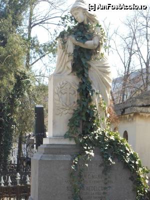 [P18] Cimitirul Bellu - Monument funerar.  » foto by iulianic
 - 
<span class="allrVoted glyphicon glyphicon-heart hidden" id="av502372"></span>
<a class="m-l-10 hidden" id="sv502372" onclick="voting_Foto_DelVot(,502372,22321)" role="button">șterge vot <span class="glyphicon glyphicon-remove"></span></a>
<a id="v9502372" class=" c-red"  onclick="voting_Foto_SetVot(502372)" role="button"><span class="glyphicon glyphicon-heart-empty"></span> <b>LIKE</b> = Votează poza</a> <img class="hidden"  id="f502372W9" src="/imagini/loader.gif" border="0" /><span class="AjErrMes hidden" id="e502372ErM"></span>