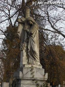 [P26] Cimitirul Bellu - Monument funerar. » foto by iulianic
 - 
<span class="allrVoted glyphicon glyphicon-heart hidden" id="av282370"></span>
<a class="m-l-10 hidden" id="sv282370" onclick="voting_Foto_DelVot(,282370,22321)" role="button">șterge vot <span class="glyphicon glyphicon-remove"></span></a>
<a id="v9282370" class=" c-red"  onclick="voting_Foto_SetVot(282370)" role="button"><span class="glyphicon glyphicon-heart-empty"></span> <b>LIKE</b> = Votează poza</a> <img class="hidden"  id="f282370W9" src="/imagini/loader.gif" border="0" /><span class="AjErrMes hidden" id="e282370ErM"></span>